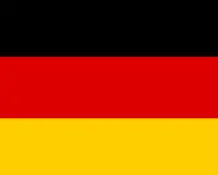 Deutsch