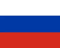 Русский